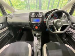 グループ総在庫数約30，000台！！全国の系列店からメーカー・車種問わずご紹介出来るので、あなたにピッタリのお車が見つかるはずです♪まずはお問い合わせ下さい☆