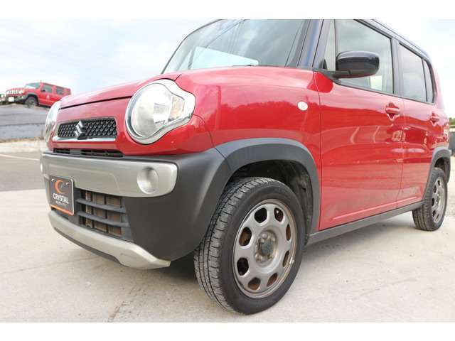 事前にご連絡いただければ最寄駅まで送迎いたします。お気軽にお越しください。皆様のご来店をお待ちしています。