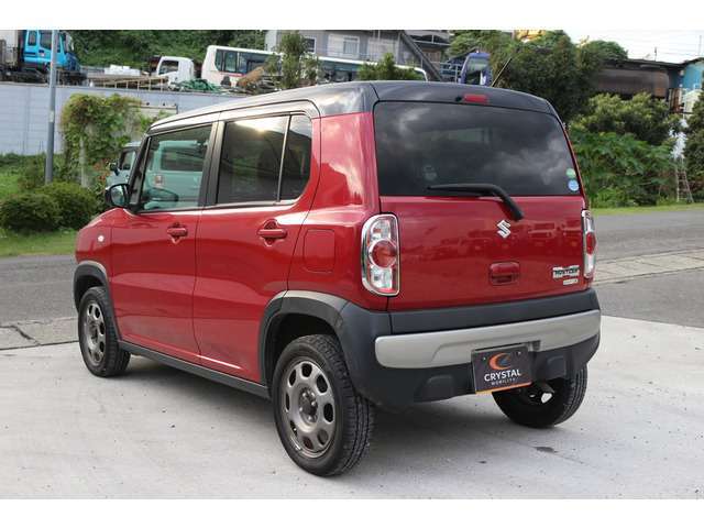 初めてお車をご購入する方！親切・丁寧にお客様をトータルサポート致します。中古車をご購入する不安や購入方法など、なんでも相談下さい。