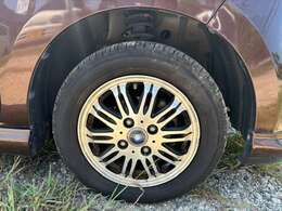 いつでもお気軽にお問い合わせください！！