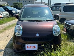 いつでもお気軽にお問い合わせください！！