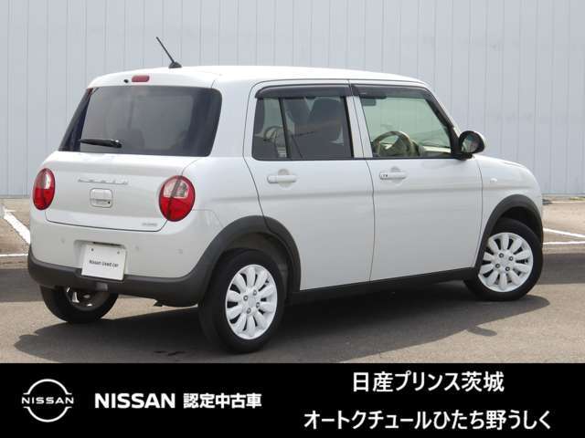 ご覧のお車が気になりましたら、「029-830-7562」へお電話を下さい。宜しくお願いいたします。