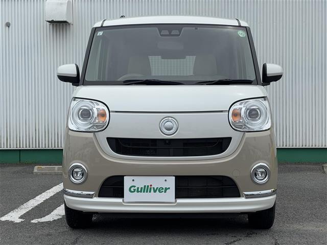 愛車に相応しいコーティングを！！・・ガラス成分含有量85％無機質ガラスコート「Gulliver  GLOSS GLASS」、耐久5年二層ガラス系「ハイモースコート」が当店おススメコーティング商品です！！