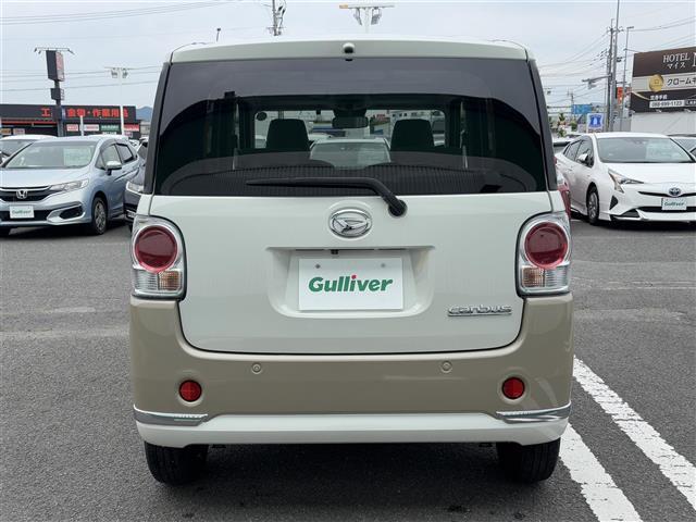 愛車に相応しいコーティングを！！・・ガラス成分含有量85％無機質ガラスコート「Gulliver  GLOSS GLASS」、耐久5年二層ガラス系「ハイモースコート」が当店おススメコーティング商品です！！