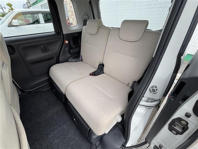 商談ルームにはキッズルームも完備しています☆お子様連れでもゆっくりとお車をお選びいただけます！