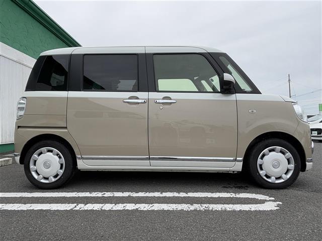 美しい光沢と高い撥水性能を実現！「リアルガラスコートR」もおススメコーティングとして取り扱っております！