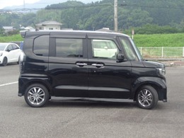 車両詳細についてのお問合せは、HondaCars大分中央　中古車事業部　097-544-8145　までお願い致します。