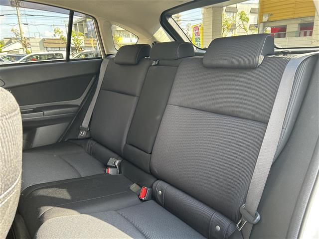 商談ルームにはキッズルームも完備しています☆お子様連れでもゆっくりとお車をお選びいただけます！