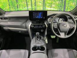 レンタアップ　グループ総在庫数約30，000台！！全国の系列店からメーカー・車種問わずご紹介出来るので、あなたにピッタリのお車が見つかるはずです♪まずはお問い合わせ下さい☆