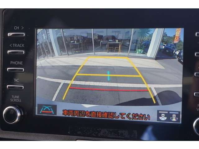 事故時、故障時　代車も無料で完備しております。