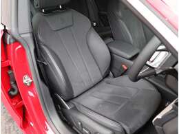 ダイナミカレザー