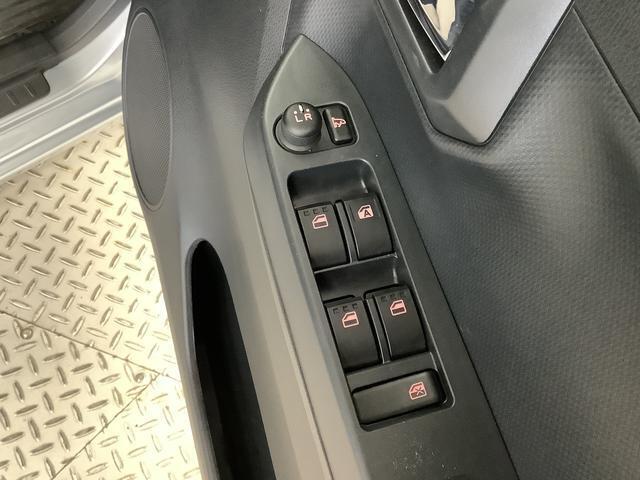 【各機関検査済み】心配されるエンジンやミッション、その他各機関部分作動確認済みです！事前にご連絡のうえご来店いただければご試乗の方もOK♪ぜひお客様の目と耳と肌でこのお車をお確かめください♪