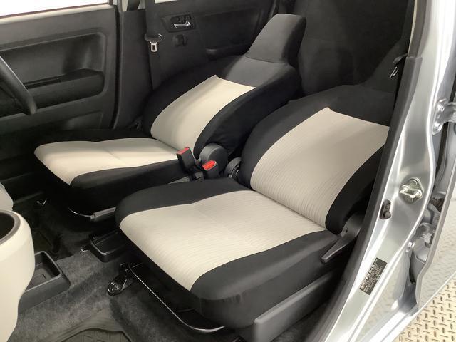 【下取買取もご相談下さい】今回がお車のお乗換えで下取車があるお客様へ。下取・買取においても決して他社には負けません！！もちろん査定も無料ですので併せてお気軽にお声がけ下さい♪