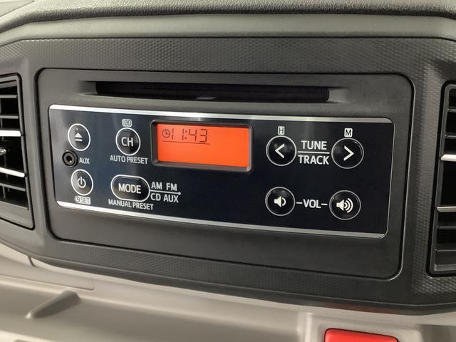 【現車確認及び来店納車のお願い】この対応は、メール等での車両状態のイメージの食い違いや、輸送中の傷でお客様にご迷惑をお掛けしない為の措置ですので、ご理解頂きますようお願い申し上げます。