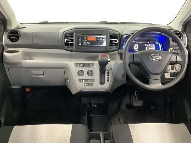 【現車確認及び来店納車のお願い】当社は県外販売を制限させて頂いております。基本は、近畿2府4県及び隣接県で、ご来店頂き現車確認及び、来店納車に限らせて頂いております。