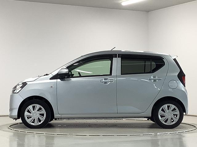 【ご納車前整備】エンジンオイル・オイルエレメント・エアクリーナー・クーラント・バッテリー・ワイパーゴムの徹底したご納車前整備、万が一の時には兵庫県下に23店舗ある弊社が即時に対応させて頂きます。