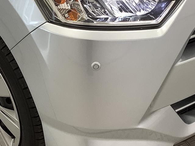 【末永いお付き合い】兵庫ダイハツは『売って終わり』ではございません。販売はお客様とのお付き合いのスタートです。販売後も、定期メンテナンス・車検・追加カスタム・各種OP取り付け等、何でもご相談下さい！