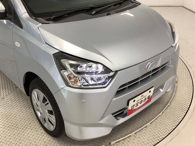 【内装クリーニング】内装ルームクリーニング済みです。しっかり綺麗にしていますので、是非、お確かめください。車に自信があるからこそ、是非一度ご来店頂き内外装も見てもらえると幸いです。