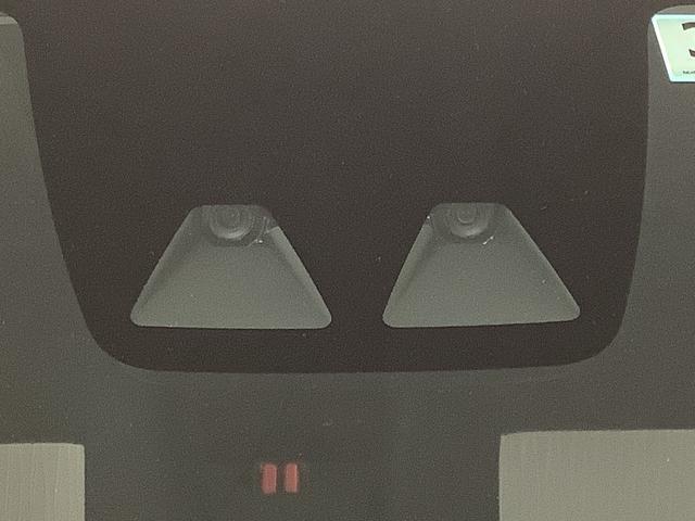 【DAIHATU正規ディーラー】DAIHATUおもてなし宣言！カフェプロジェクト実施中♪季節のスィーツとドリンクでくつろいで下さい。キッズスペースも完備！ご家族でぜひご来店お待ちしております☆