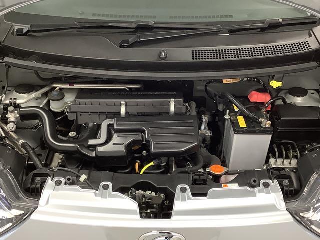 【全車両まごころ保証付き】全てのおクルマに1年間の走行距離無制限の無料保証付き！全国のダイハツディーラーで対応可能です！ご希望で2年・3年の延長保証も可能です（有償）