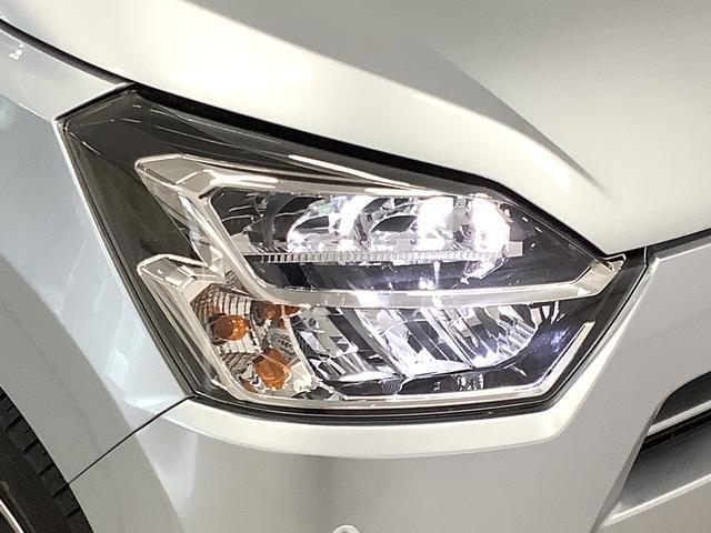 【もしも在庫がなかった場合は…】ご安心下さいご希望のカラーやグレードが無かった、またはお問合せ頂いた車両が残念ながら売約済みとなっていた場合でもお客様をガッカリさせないご提案をいたします！！