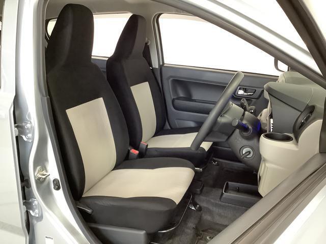 【ローンのご相談】ローンの事前審査ももちろんご対応可能です。事前審査したからと無理な押し売りは一切致しません。『ローン通るのかな...』そんなお客様もまずはご連絡下さい♪