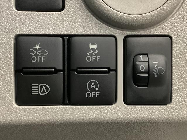 【プロのメカニック多数在籍】兵庫ダイハツには併設の整備工場がございます☆購入されてからのお手入れも当店にお任せください！充実の整備パック『ワンダフルパスポート』にも是非ご加入下さいo（＾∇＾）o♪