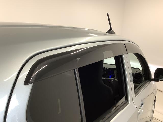 【低燃費の軽自動車】地球に優しく、お財布にも優しい低燃費！ガソリン高騰の今、本当に助かります！そのうえ、良く走ってくれますよ！本当に最近のクルマは、燃費が良いですね！