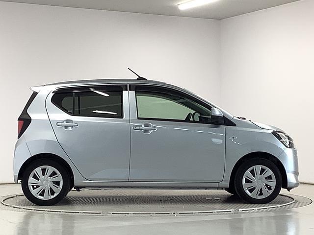 【何でもご相談下さい】販売条件やナビ取付等どんな些細な事でもご相談大歓迎です！ご遠慮なくお問い合わせ下さい♪誠心誠意ご対応させて頂きます！