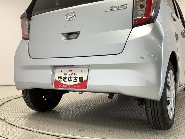 【キレイなおクルマがお待ちしております】兵庫ダイハツでは店舗入庫前に当社再生工場にてクリーニング！店舗でも定期的に洗車♪品質には自信があります！お気軽にご来店下さい。