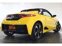 無限フロントリップ　RSカーボン製カーボンボンネット　衝突軽減　LEDヘッドライト　クルコン　純正オーディオ　USB端子　パドルシフト　スマートキー　オートエアコン　純正アルミ