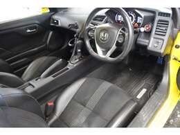 無限フロントリップ　RSカーボン製カーボンボンネット　衝突軽減　LEDヘッドライト　クルコン　純正オーディオ　USB端子　パドルシフト　スマートキー　オートエアコン　純正アルミ