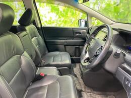 「この車の写真をもっと見たい」「状態が気になる」「この装備はついている？」どんな小さな疑問でもお気軽にお問い合わせください！