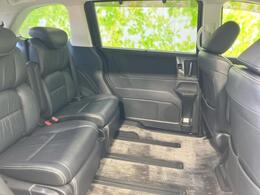 WECARSではほぼ毎日新しい在庫車両を入荷しております！お客様のこだわりを叶える1台がきっとWECARSにあるはずです！