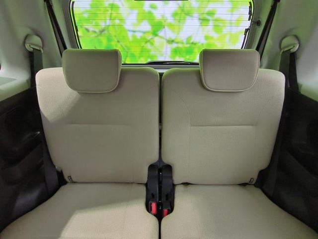 WECARS（ウィーカーズ）は全国250店舗展開！作業の都合上、車両をご覧頂けない場合がございます。来店前にお問合せ下さい