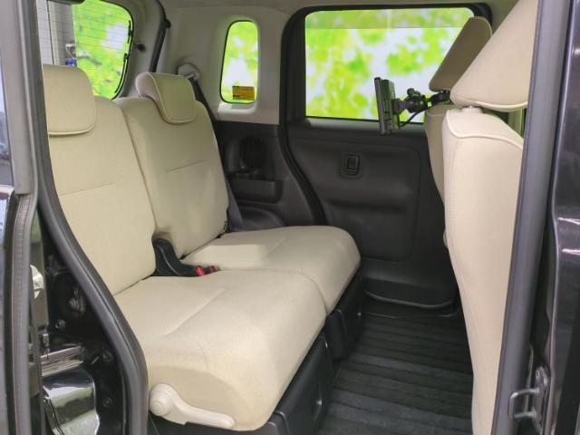 ネットで車を見ていてもイメージが湧かない・・・色々な会社や車がありすぎて何が良いのか分からない・・・そうお考えのお客様！ご相談のみでもOKです！WECARSでは中古車購入の基本をお伝えします！