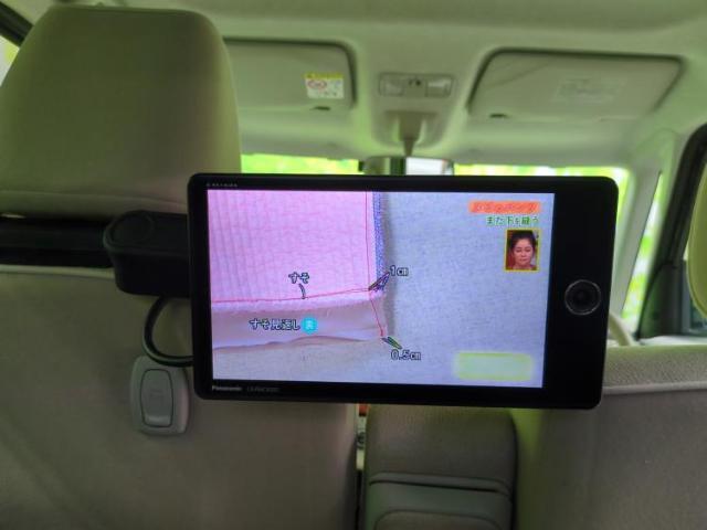 ご購入後の車検やメンテナンスもWECARSにお任せください！自社で整備から修理まで行っておりますので、ご納車後のアフターフォローもお任せください！