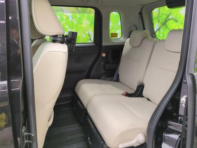 WECARSでは登録（届出）済未使用車や走行距離1万km未満の在庫車も多数ご用意しております！状態は良いものが良いけど、新車は高いな・・・そんなお客様にオススメです！