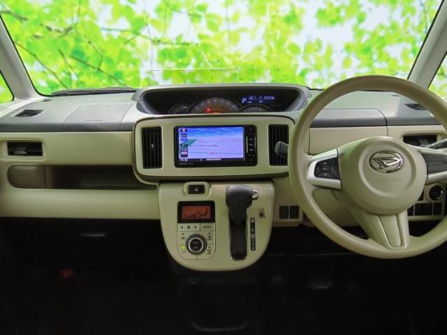 「この車の写真をもっと見たい」「状態が気になる」「この装備はついている？」どんな小さな疑問でもお気軽にお問い合わせください！