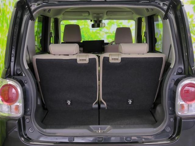 WECARSの在庫ページをご覧いただき誠にありがとうございます！WECARSは「お客様第一」をモットーにお客様のカーライフを全力でサポートいたします！