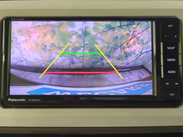 ナビ、ドラレコ、ETC、フリップダウンモニター、デジタルインナーミラーetc…後付け可能です！オプションも豊富に取り揃えておりますのでご安心ください！