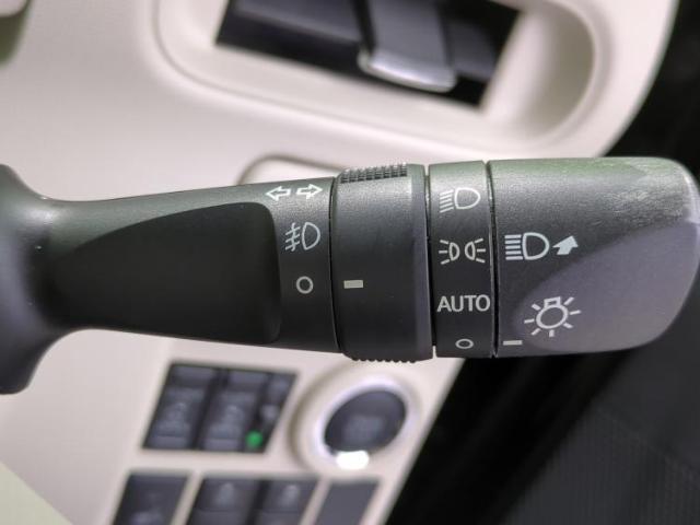 こちらのお車はいかがでしょうか？少しでも気になっていただけましたら是非お問い合わせください！さらにお車の詳細をお送りいたします！