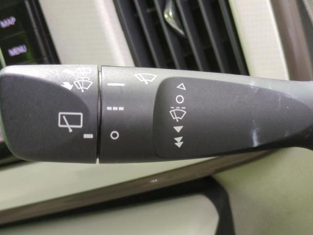 国産車から輸入車まで多様なお客様のニーズのお応えできるように、全国規模で豊富な在庫展開！車のことならWECARSへ！