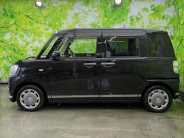 WECARSの在庫ページをご覧いただき誠にありがとうございます！WECARSは「お客様第一」をモットーにお客様のカーライフを全力でサポートいたします！