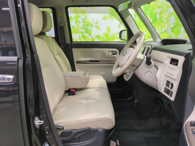 WECARSではほぼ毎日新しい在庫車両を入荷しております！お客様のこだわりを叶える1台がきっとWECARSにあるはずです！