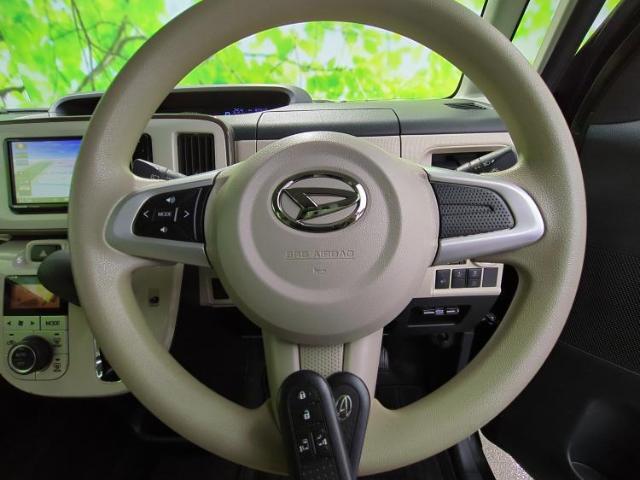 車選びにはお悩みがつきものです！具体的な購入までは検討していないけど車は気になるというお客様も大歓迎です！是非中古車購入の第一歩のお手伝いをさせてください！