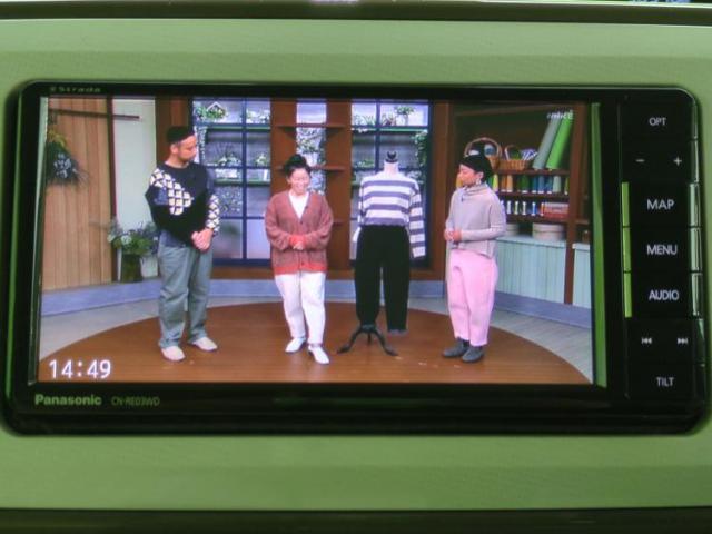 WECARSの店舗にはキッズコーナーがございます！お子様連れのお客様もごゆっくり車選びをお楽しみいただける空間です！