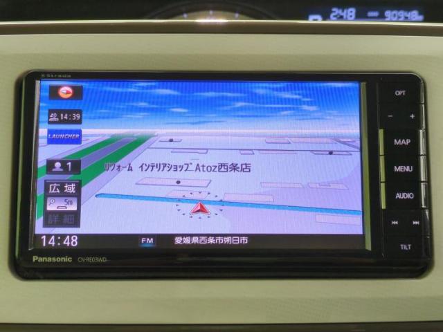 今の愛車いくらで売れるの？他社で査定して思ったより安くてショック・・・そんなお客様！是非一度WECARSの下取価格をご覧ください！お客様ができるだけお得にお乗り換えできるよう精一杯頑張ります！