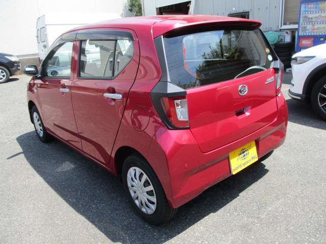 注文販売もOK！ご希望車をお探し致します！