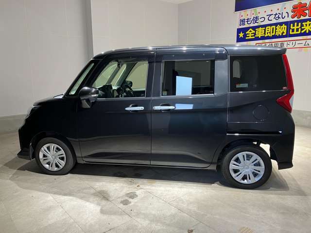 ☆掲載していない車両もございます！☆在庫に無いお車もお探ししますのでご相談下さいませ♪